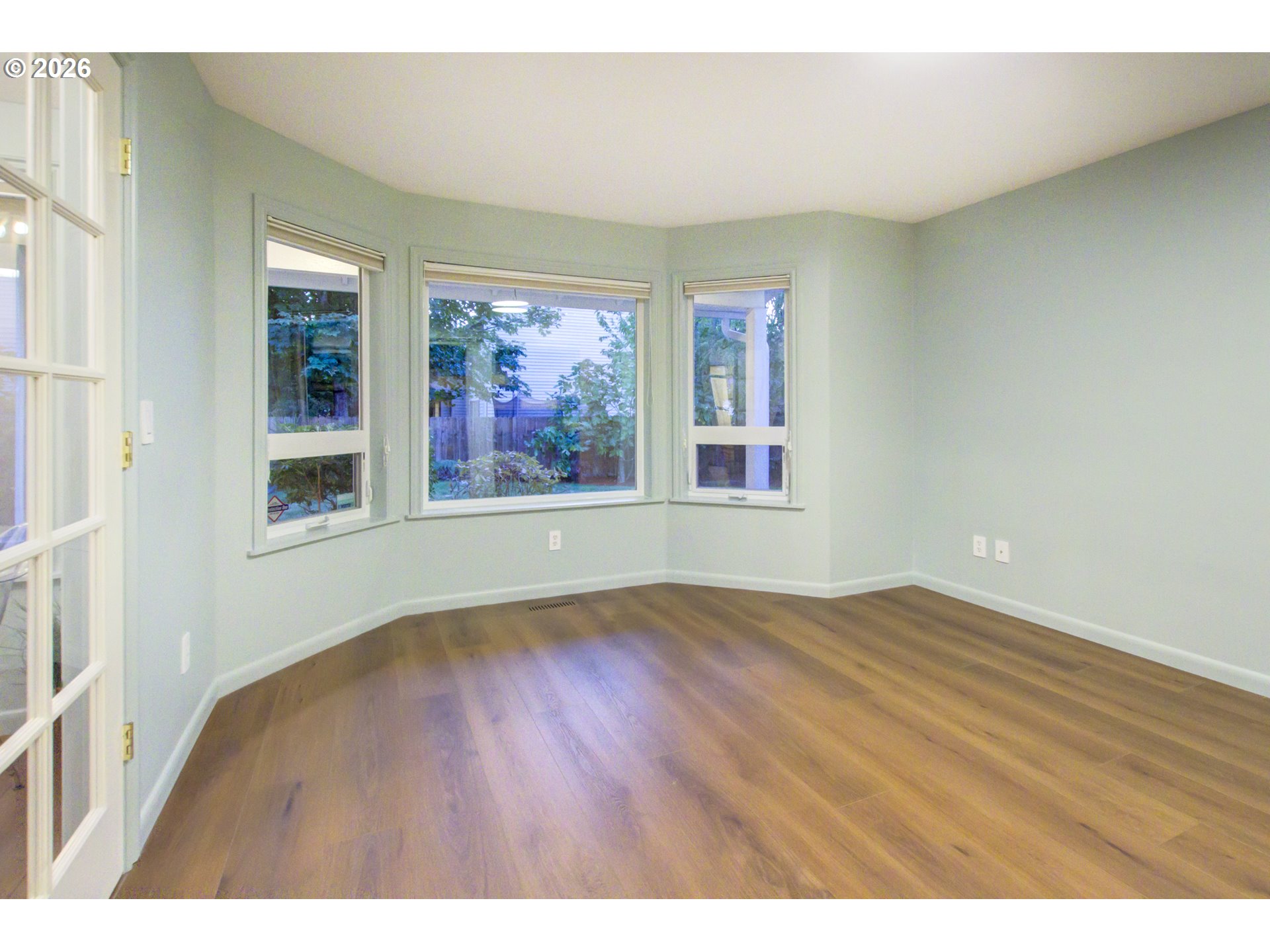 12603 Nw 48th Ct Property Photo 18