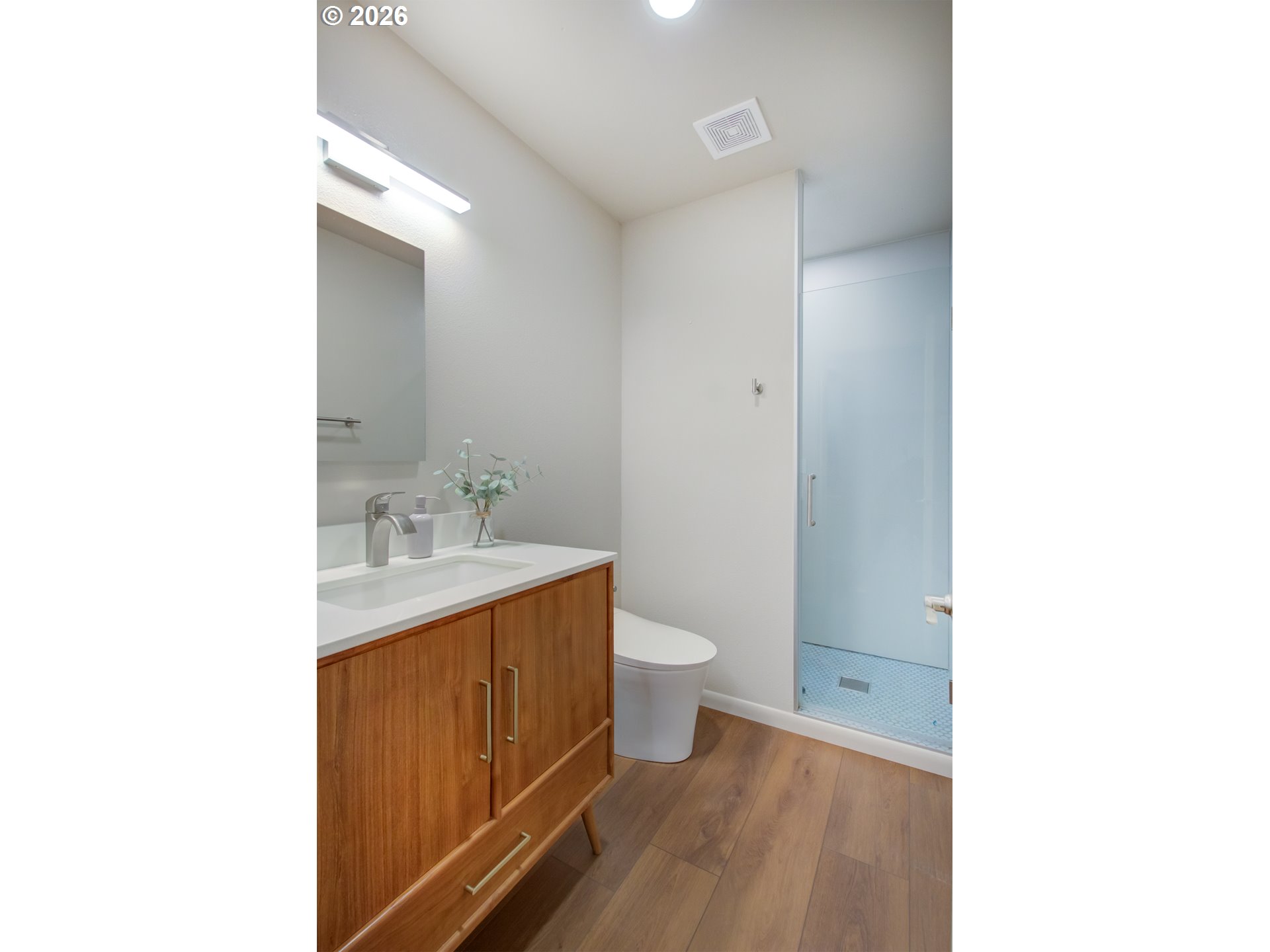 12603 Nw 48th Ct Property Photo 20
