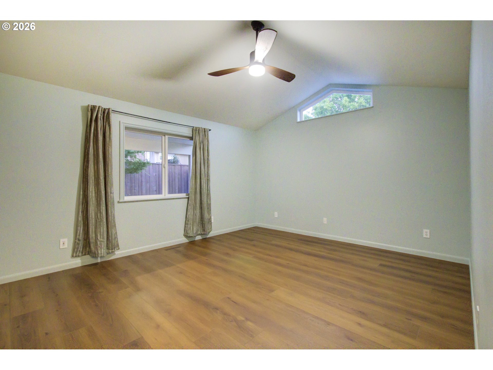 12603 Nw 48th Ct Property Photo 21