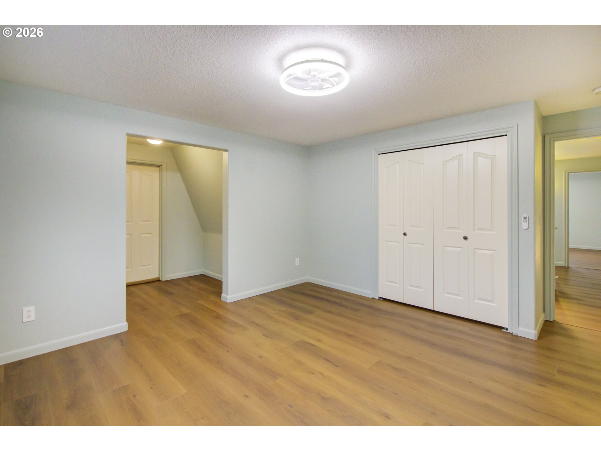 12603 Nw 48th Ct Property Photo 29