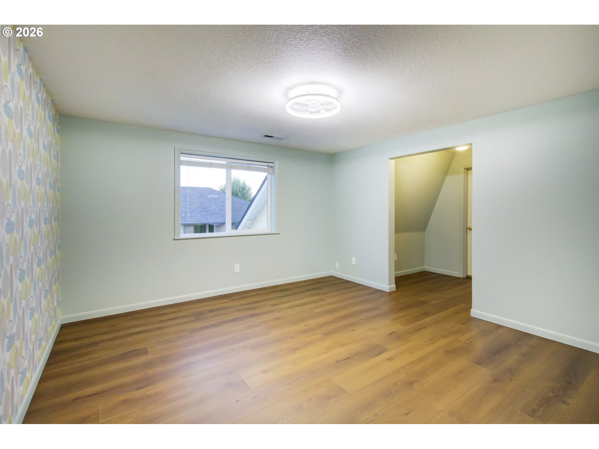 12603 Nw 48th Ct Property Photo 30