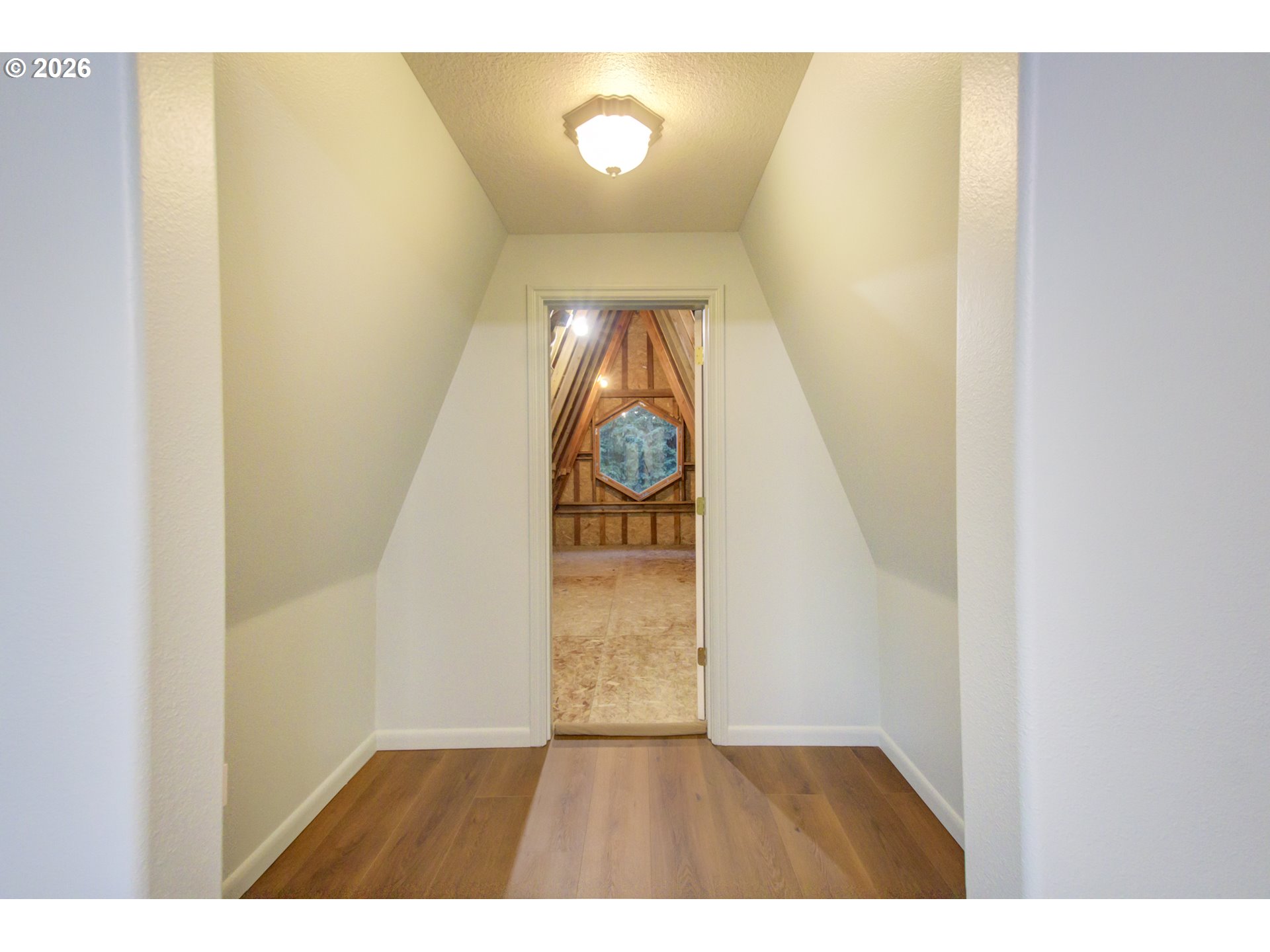 12603 Nw 48th Ct Property Photo 31