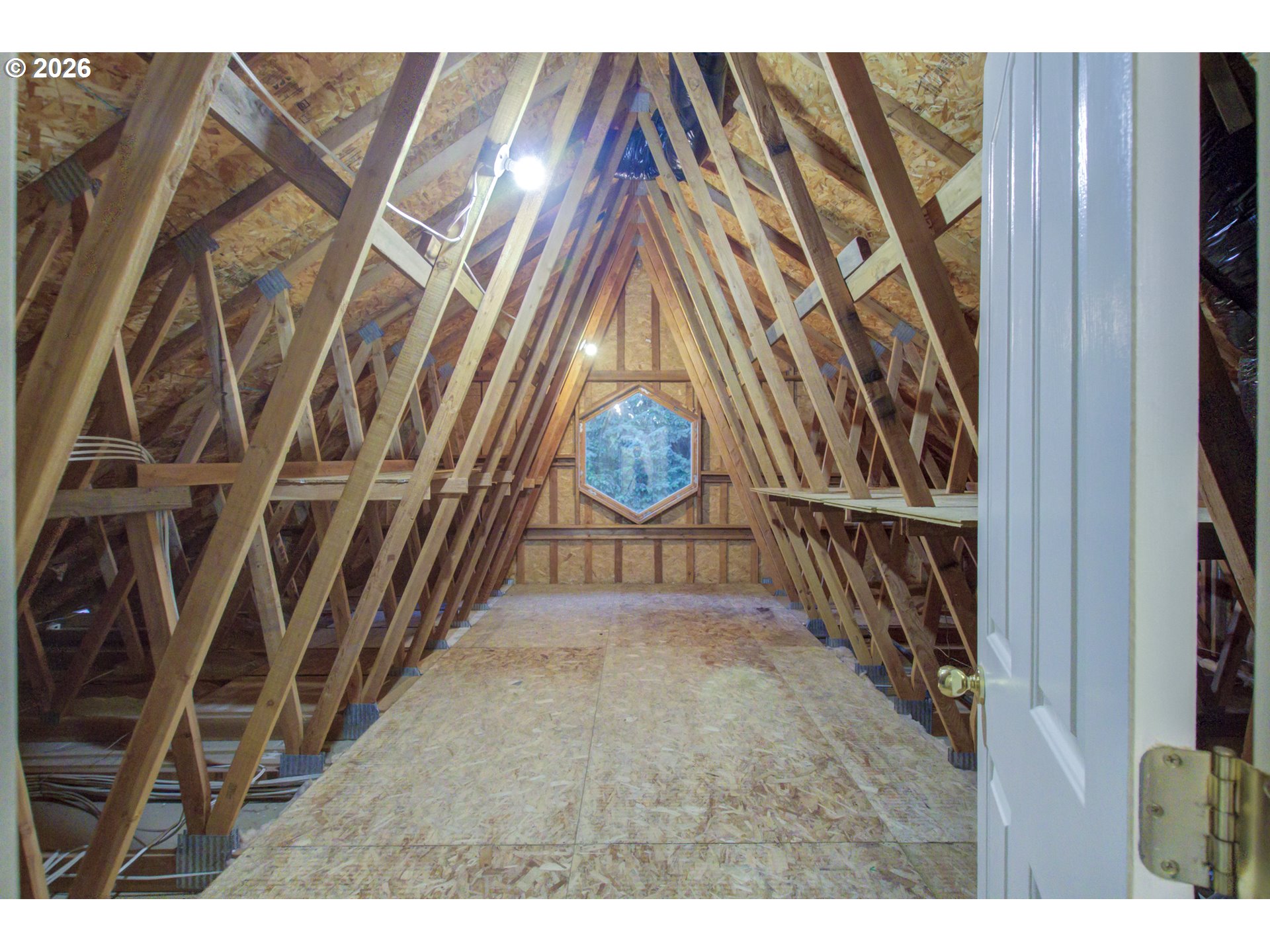12603 Nw 48th Ct Property Photo 32