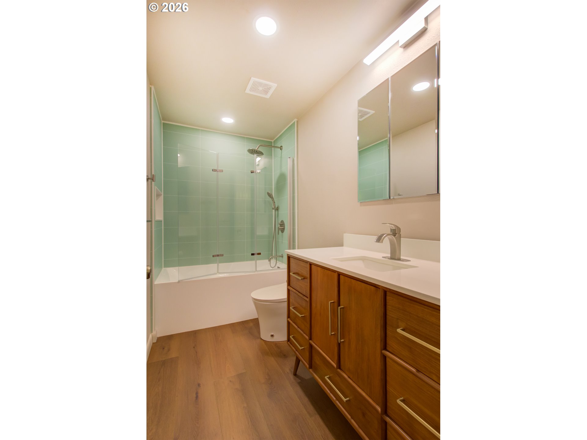 12603 Nw 48th Ct Property Photo 33