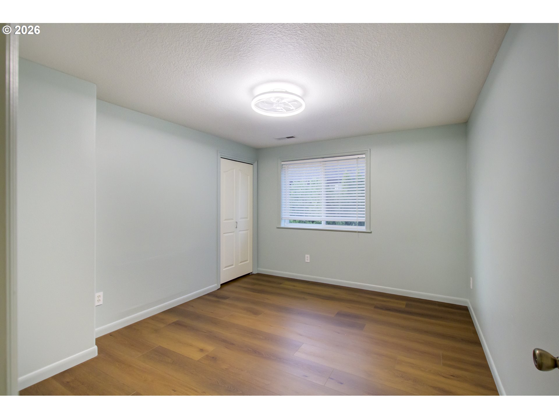 12603 Nw 48th Ct Property Photo 35