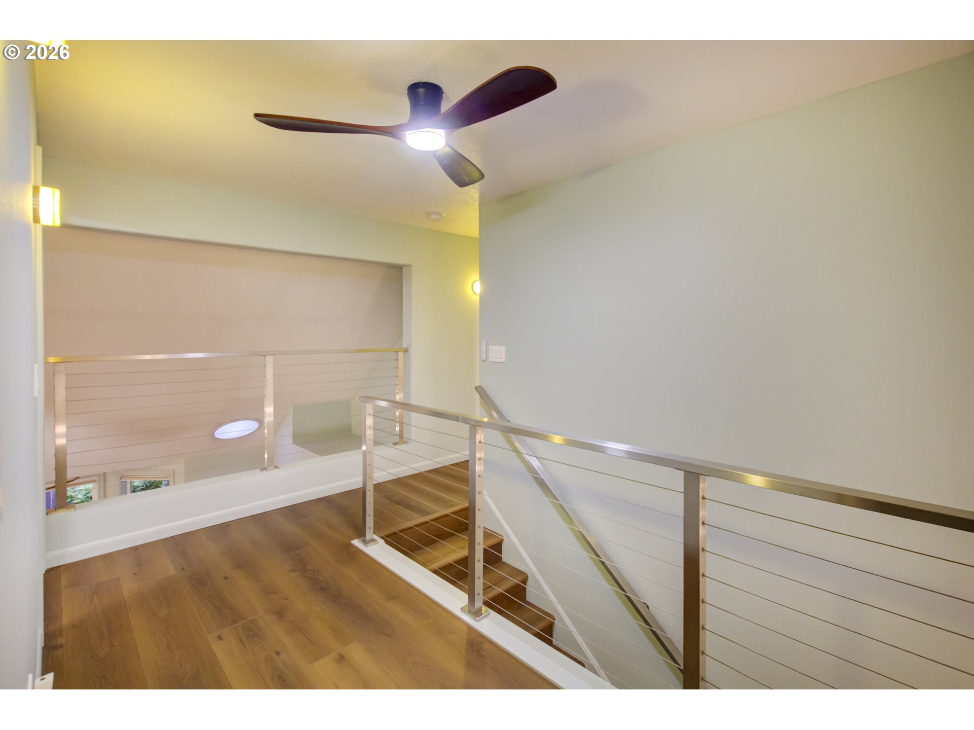 12603 Nw 48th Ct Property Photo 37