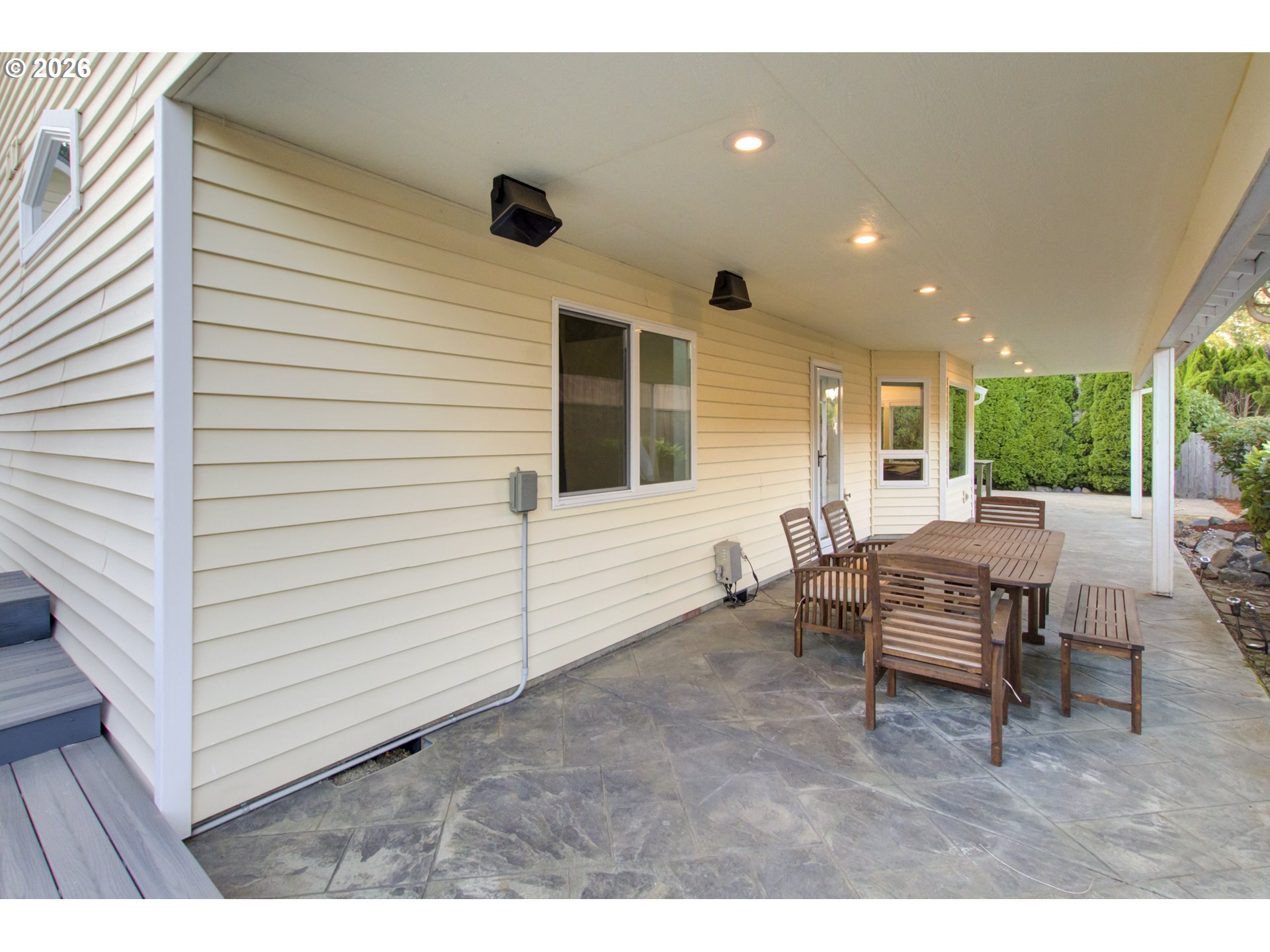 12603 Nw 48th Ct Property Photo 40