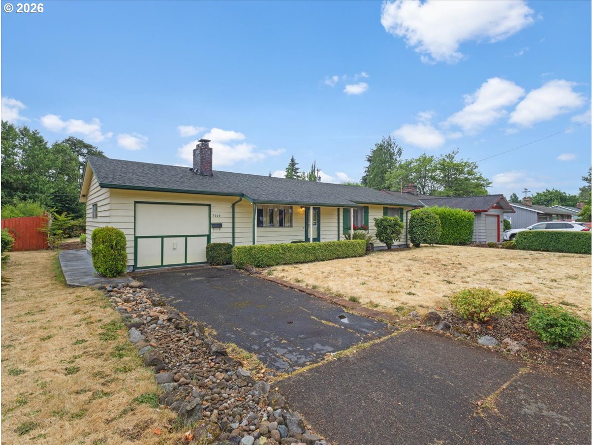 7909 Mill Plain Ct Property Photo 1