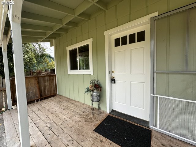 226 South Ave Property Photo 4