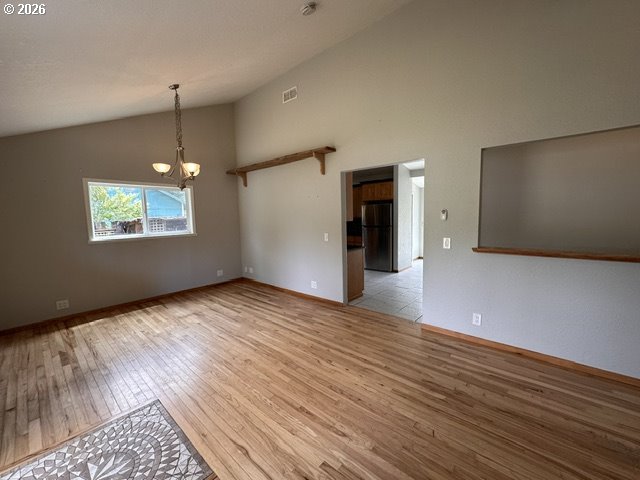 226 South Ave Property Photo 5