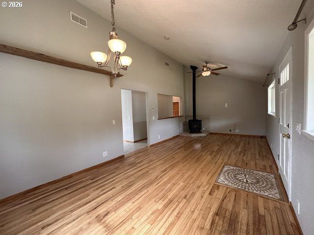 226 South Ave Property Photo 6