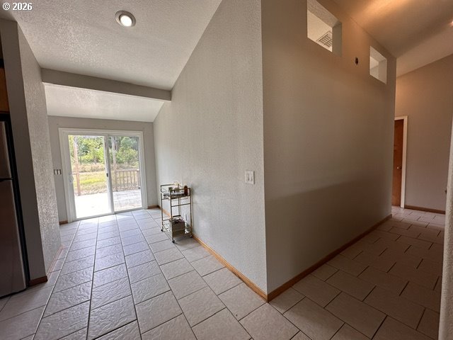226 South Ave Property Photo 7