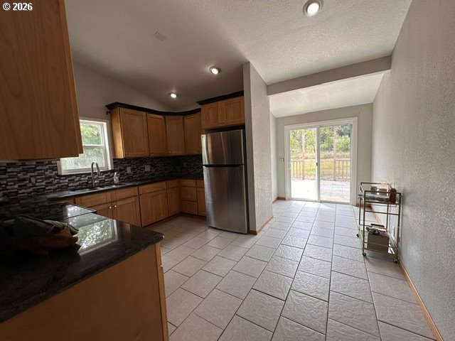 226 South Ave Property Photo 8