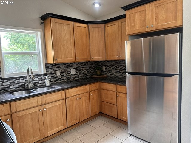 226 South Ave Property Photo 11