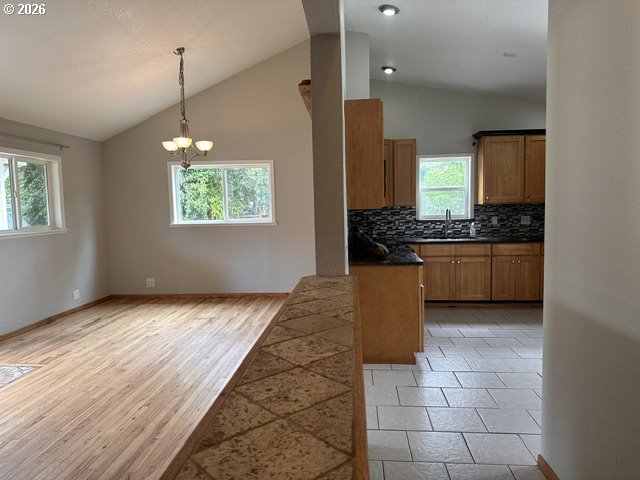 226 South Ave Property Photo 13