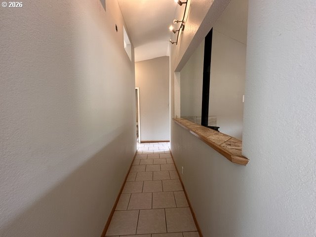 226 South Ave Property Photo 14