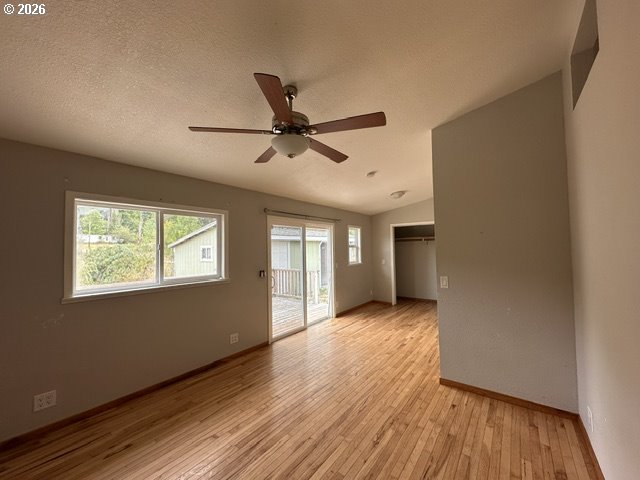 226 South Ave Property Photo 15