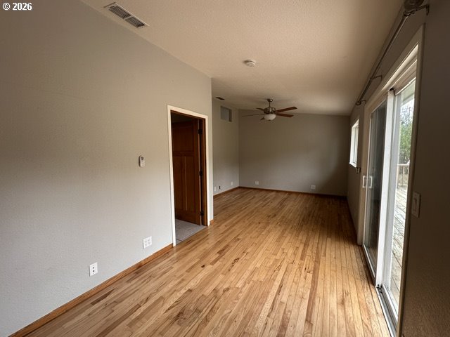 226 South Ave Property Photo 16