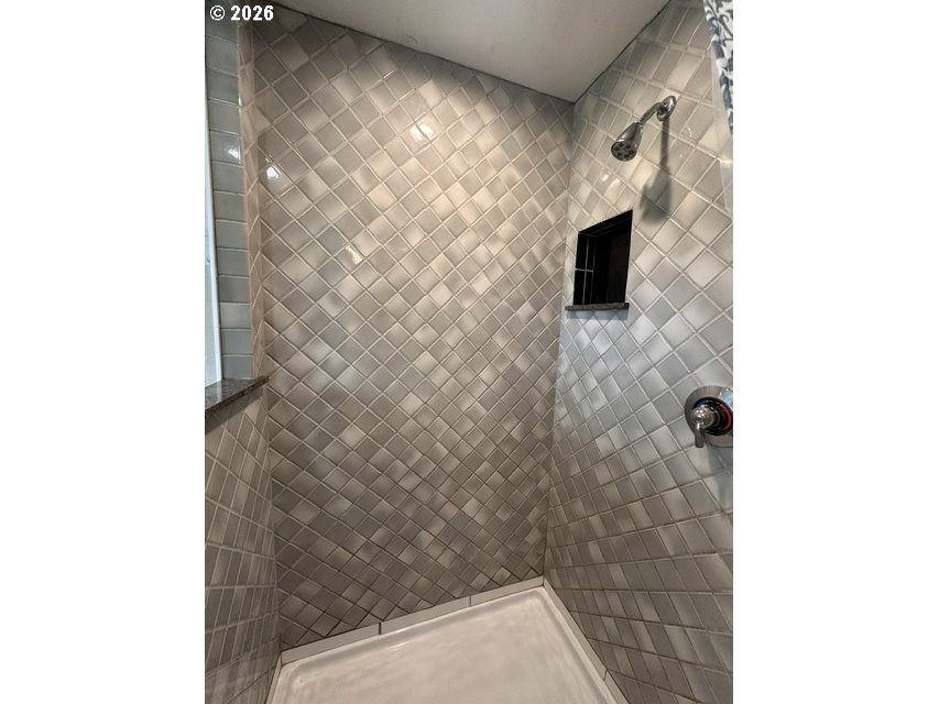 226 South Ave Property Photo 18
