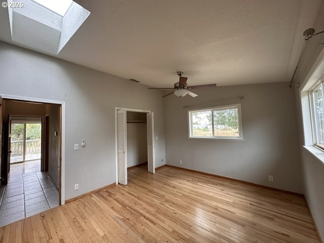 226 South Ave Property Photo 20