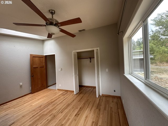 226 South Ave Property Photo 21
