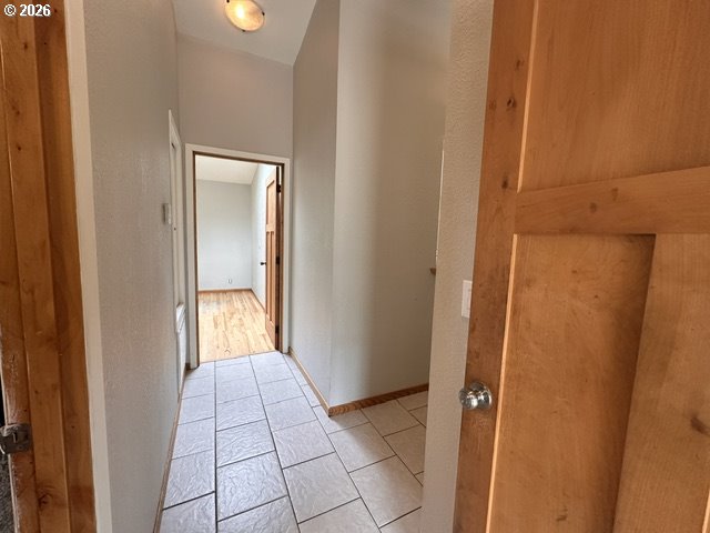 226 South Ave Property Photo 22