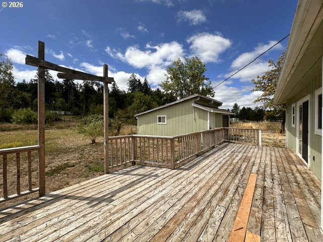 226 South Ave Property Photo 24