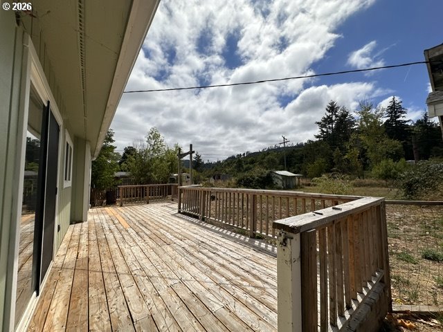 226 South Ave Property Photo 26