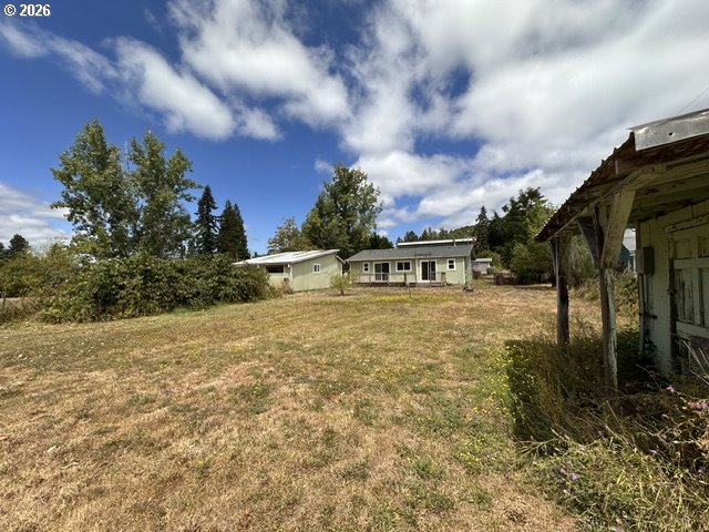 226 South Ave Property Photo 27