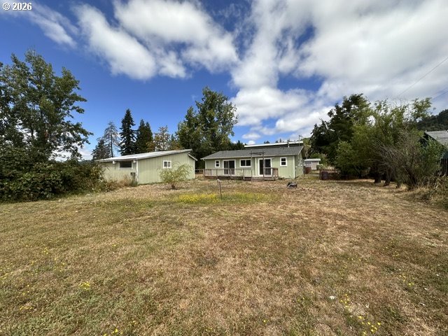 226 South Ave Property Photo 30