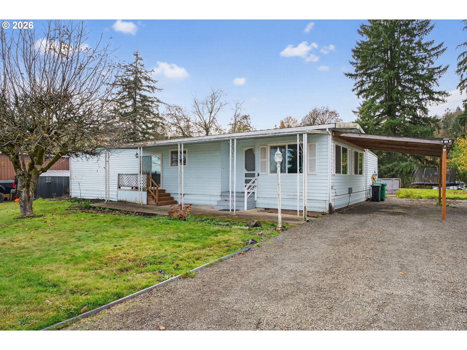 64785 Deer Island Hts Property Photo 1