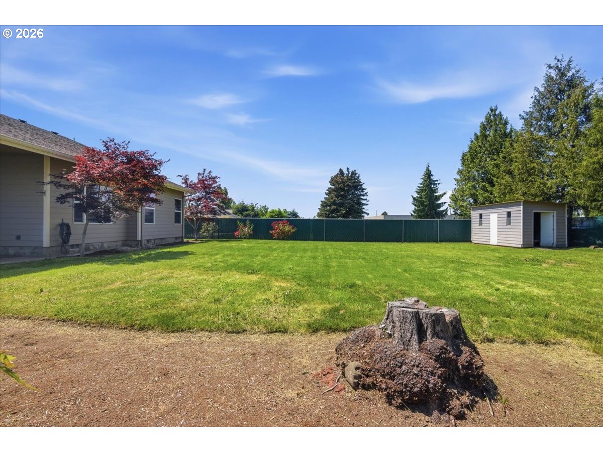 4061 Glendale Ave Ne Property Photo 31