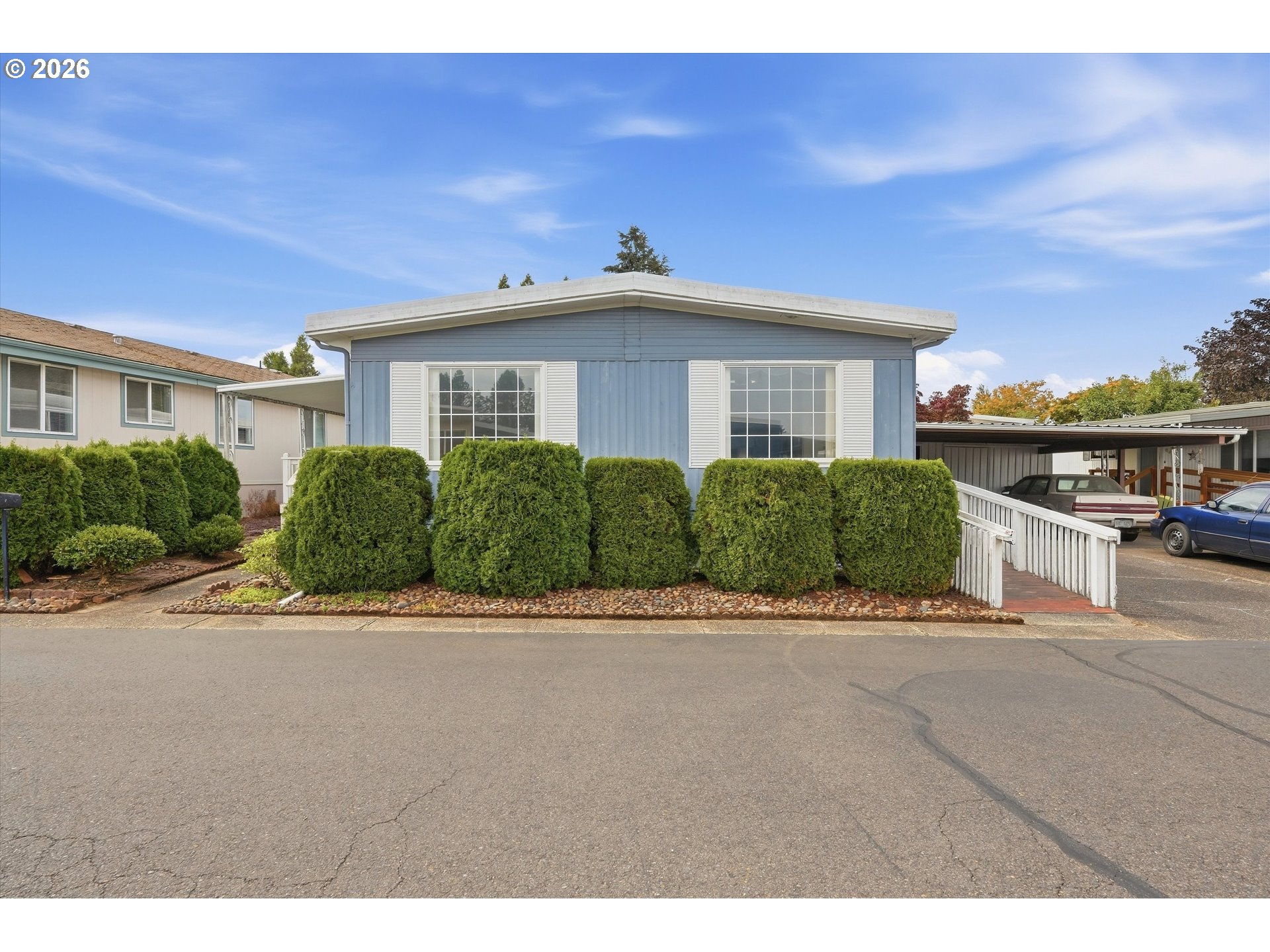 15130 S Maplelane Rd 32 Property Photo 1
