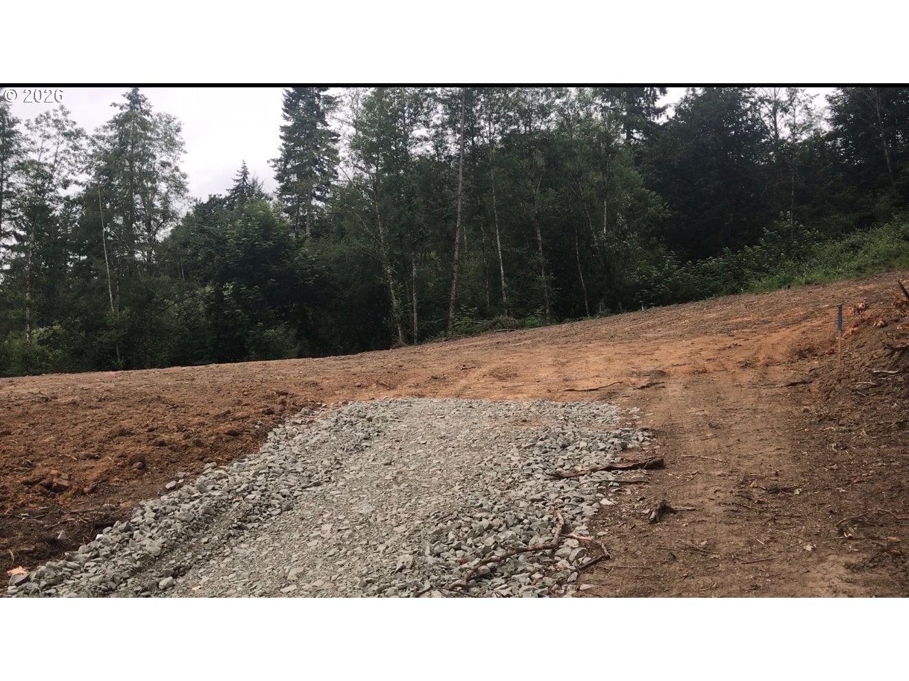 0 Ne Jenny Creek Rd Property Photo 2