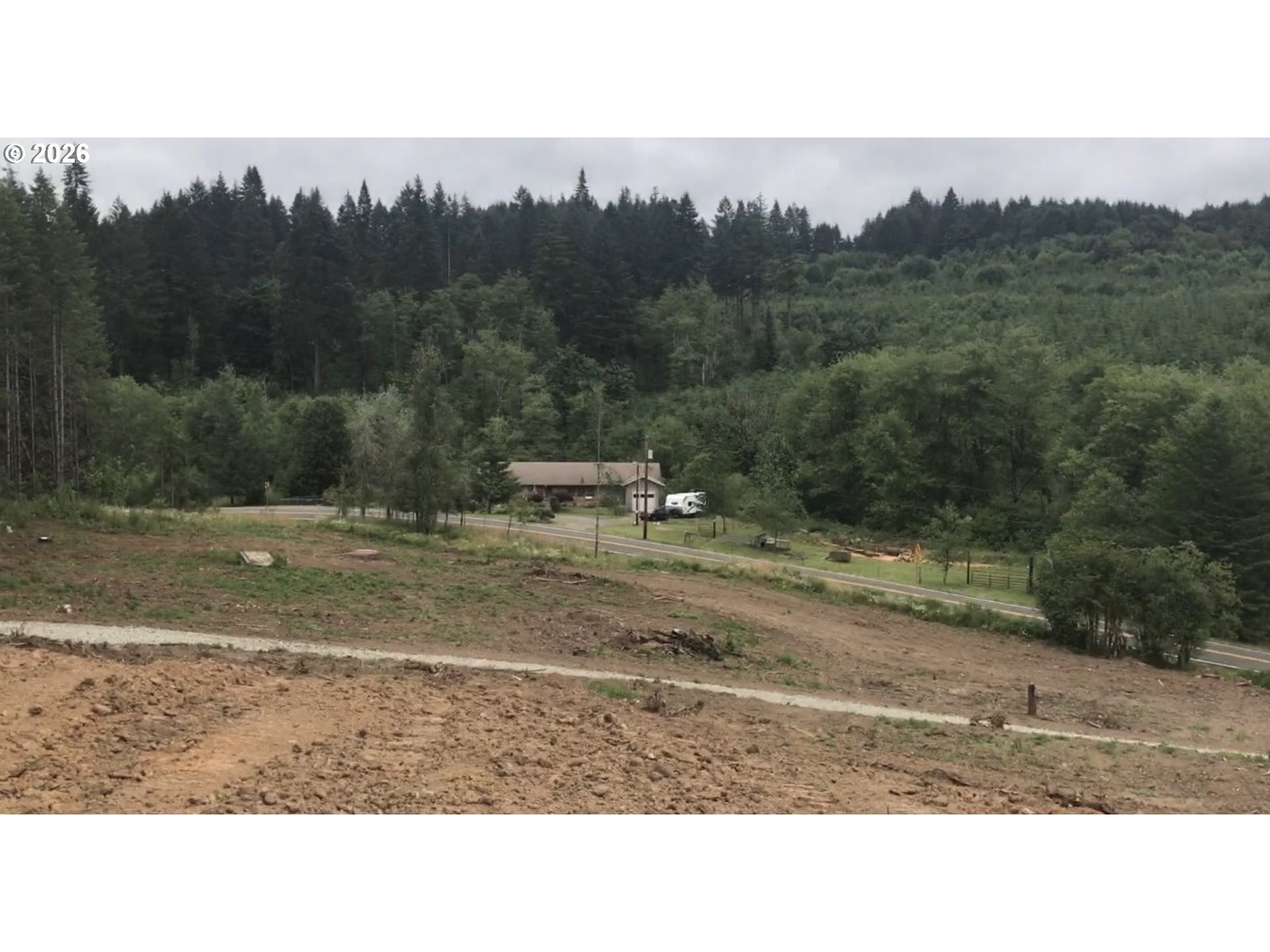 0 Ne Jenny Creek Rd Property Photo 4
