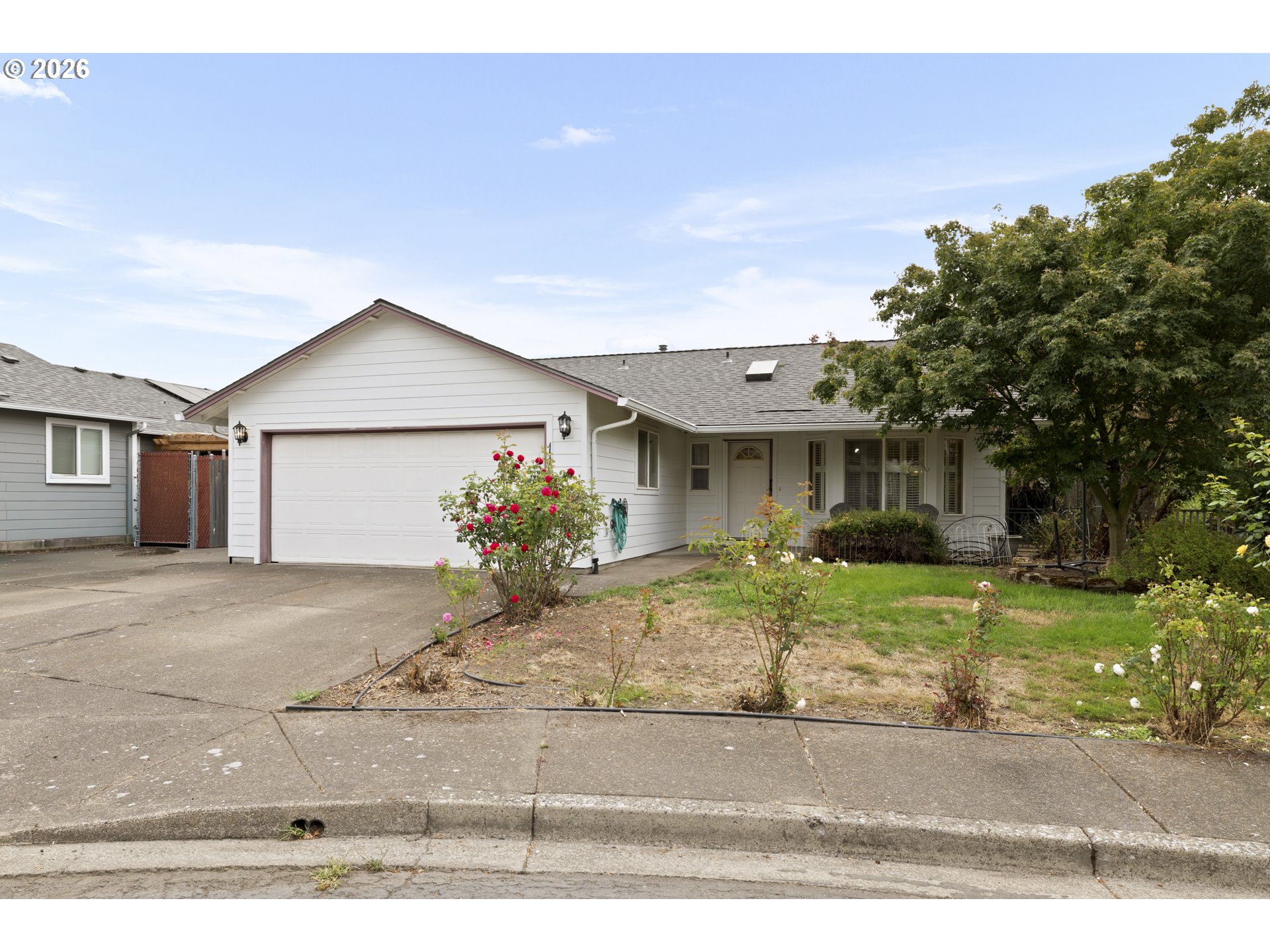 1143 Sw James Ct Property Photo 1