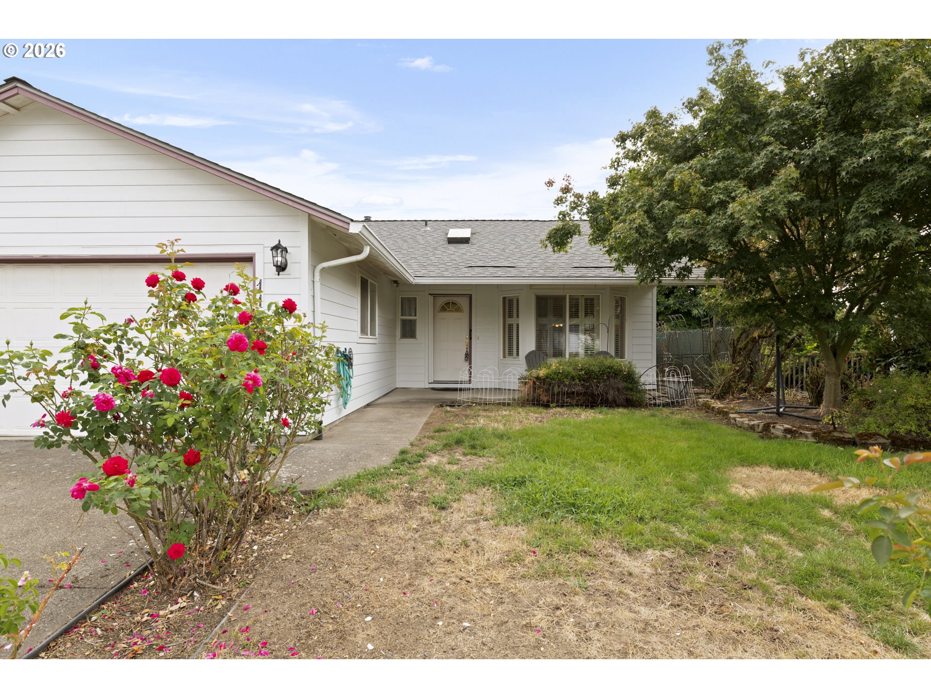 1143 Sw James Ct Property Photo 2