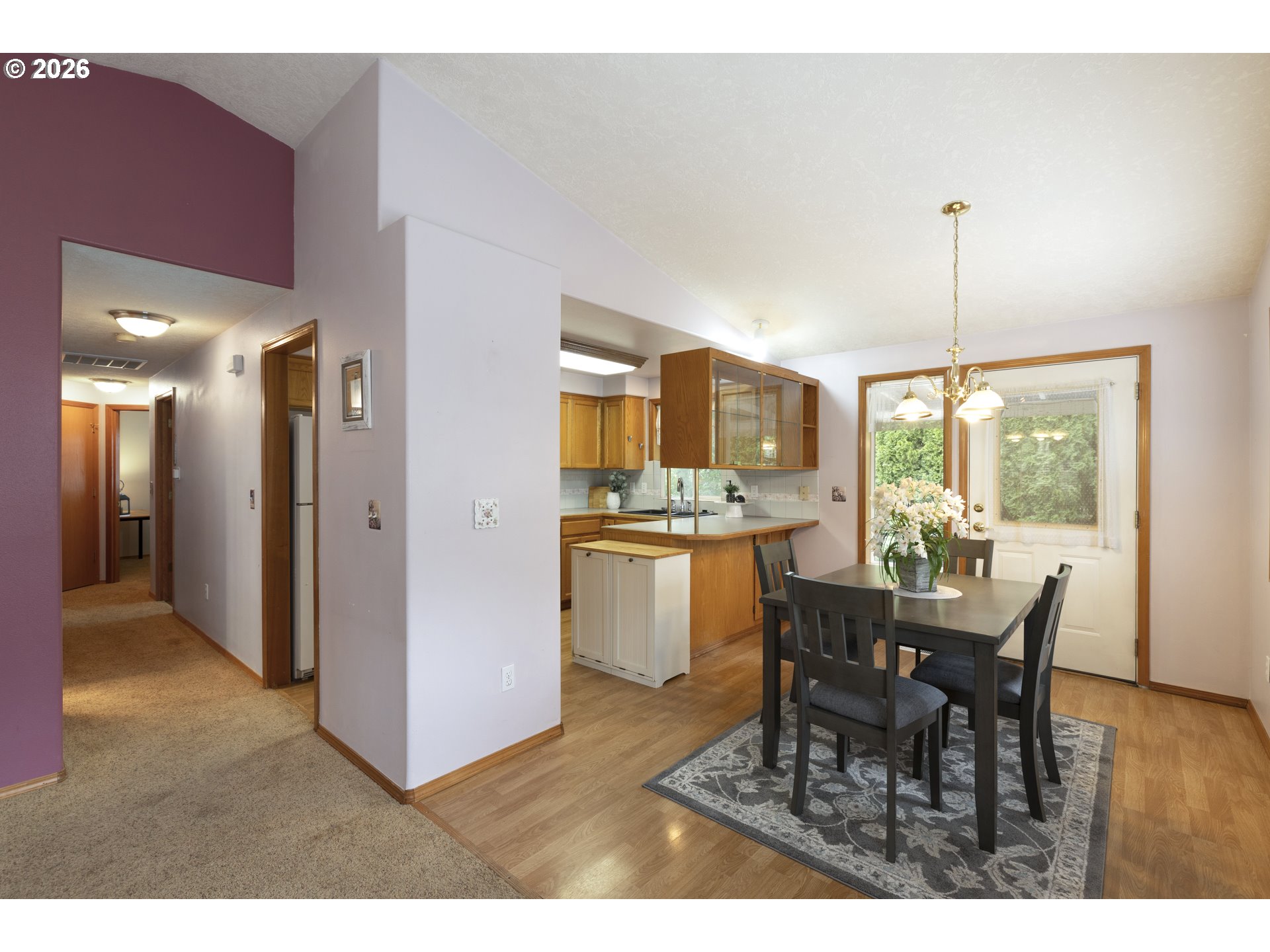 1143 Sw James Ct Property Photo 10