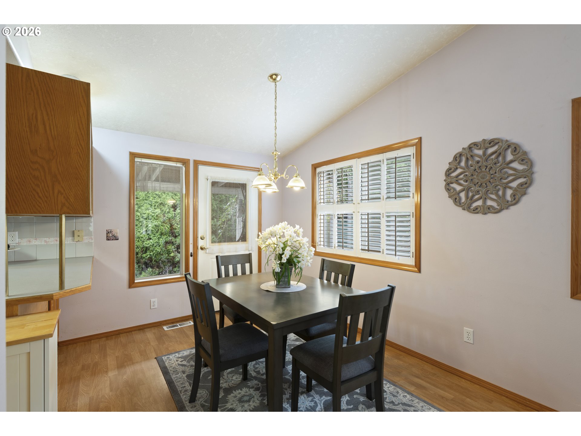 1143 Sw James Ct Property Photo 11