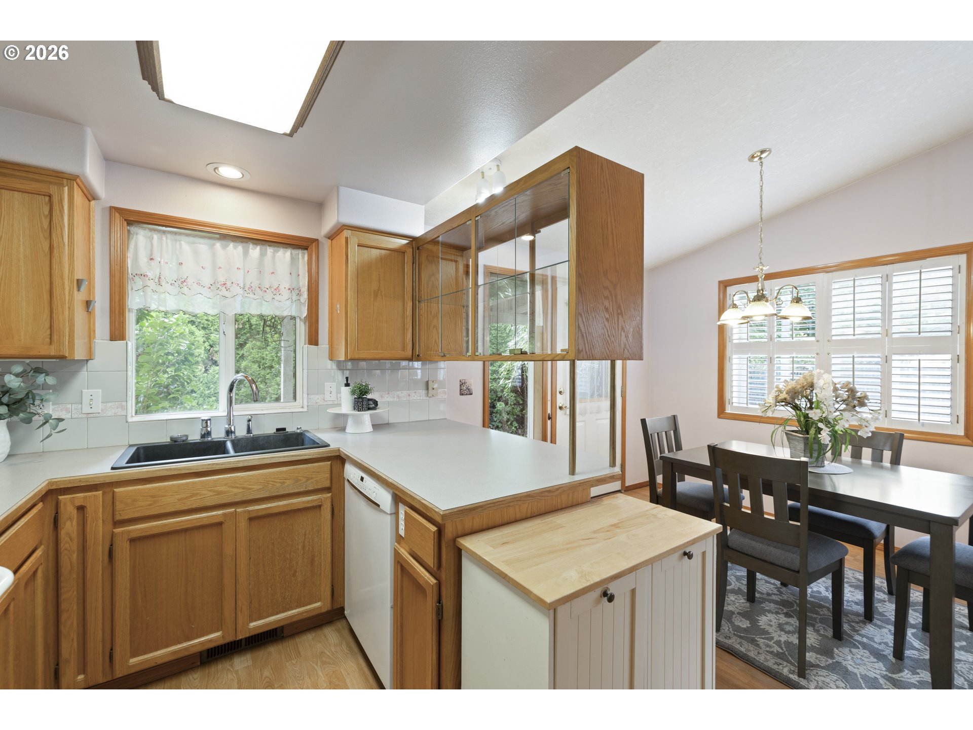 1143 Sw James Ct Property Photo 15