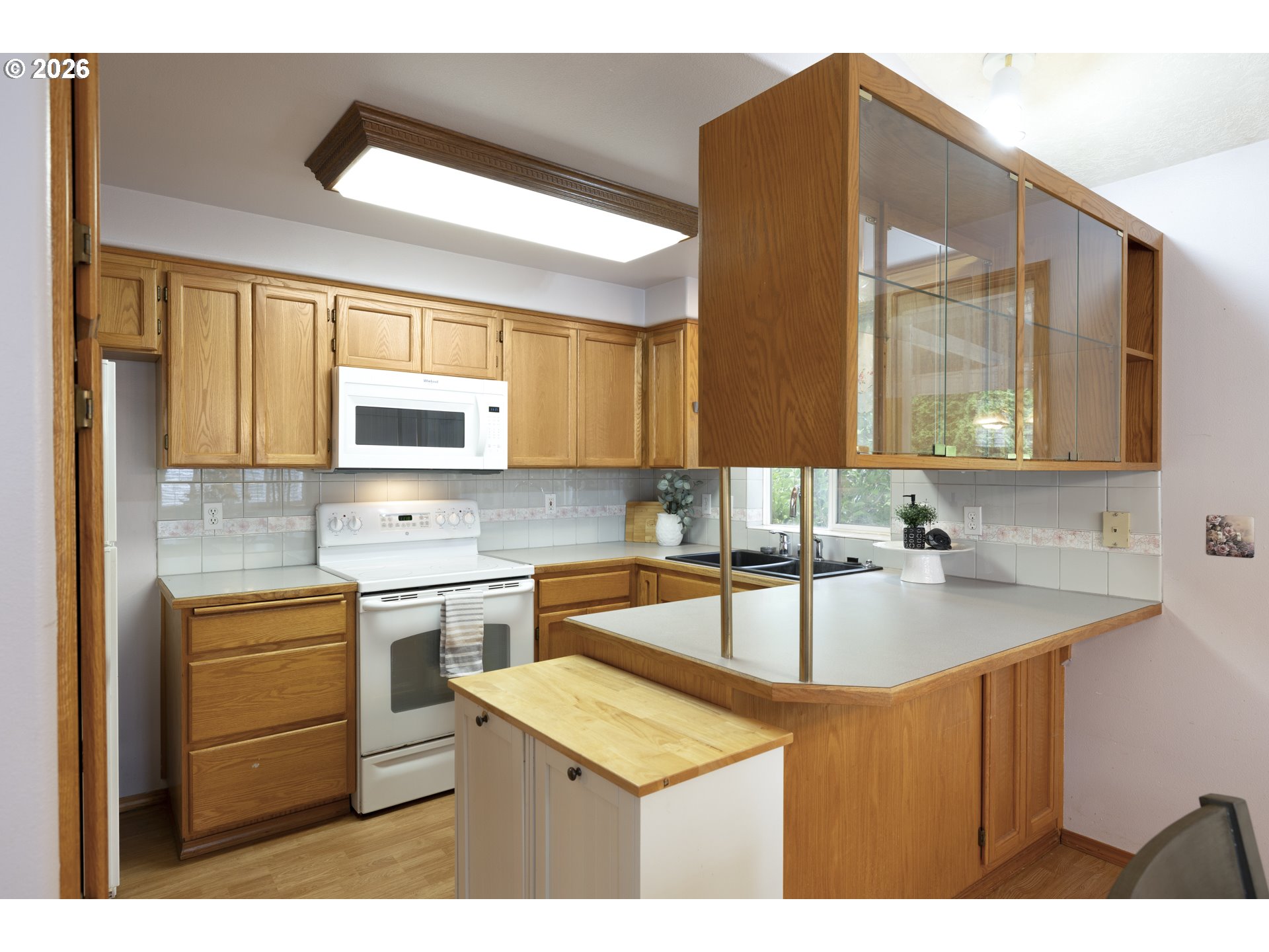 1143 Sw James Ct Property Photo 16