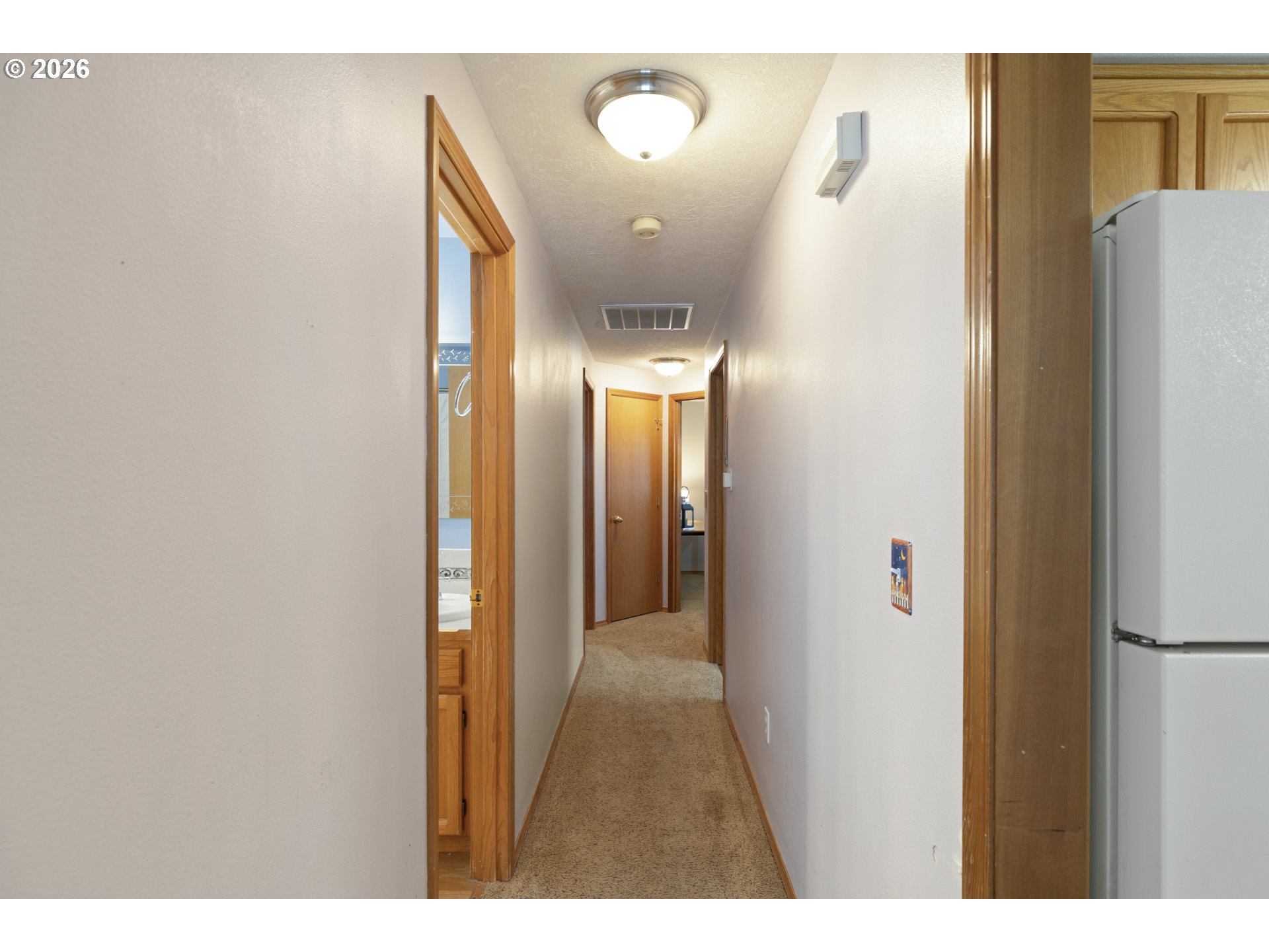 1143 Sw James Ct Property Photo 19