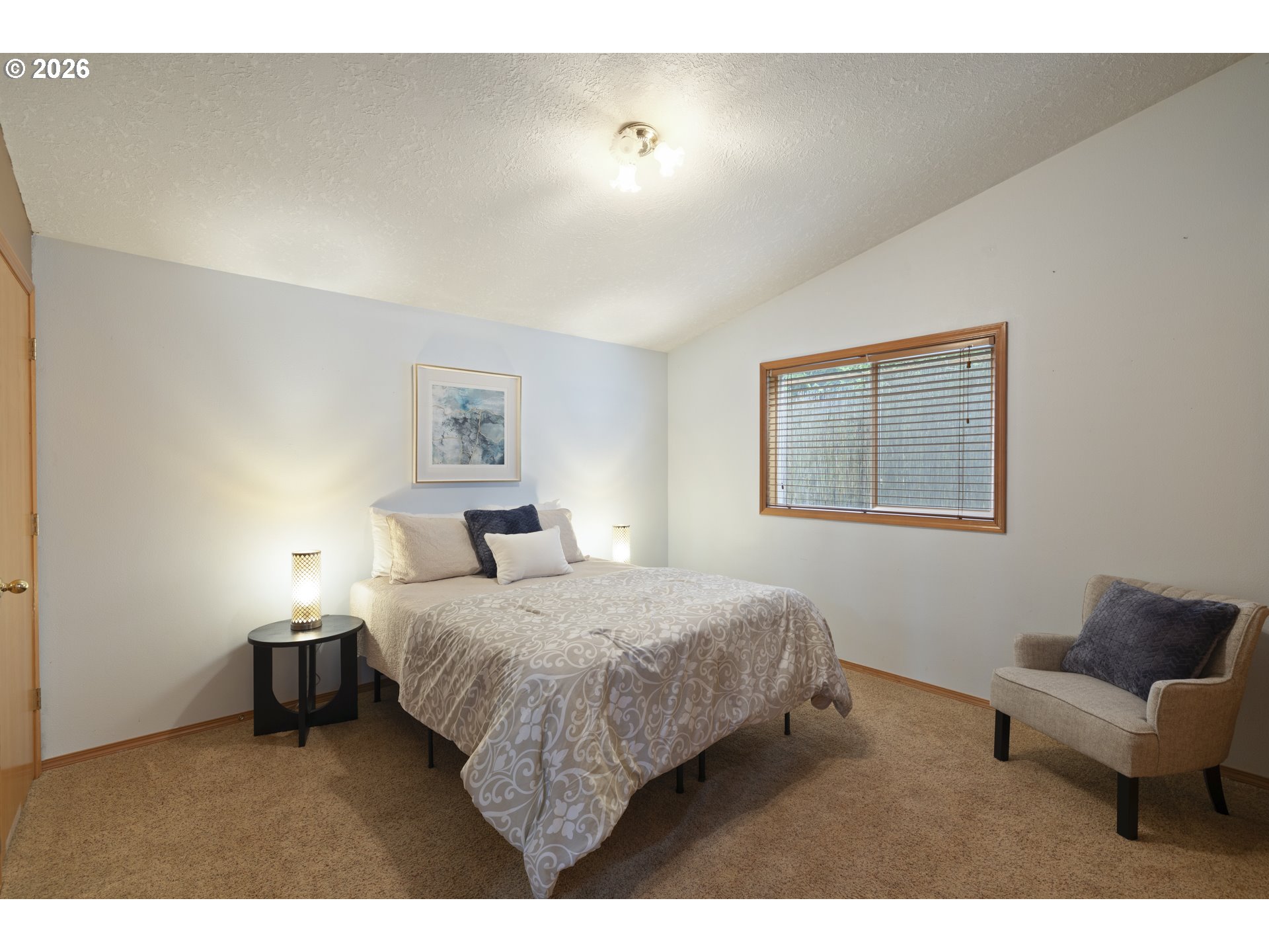 1143 Sw James Ct Property Photo 20