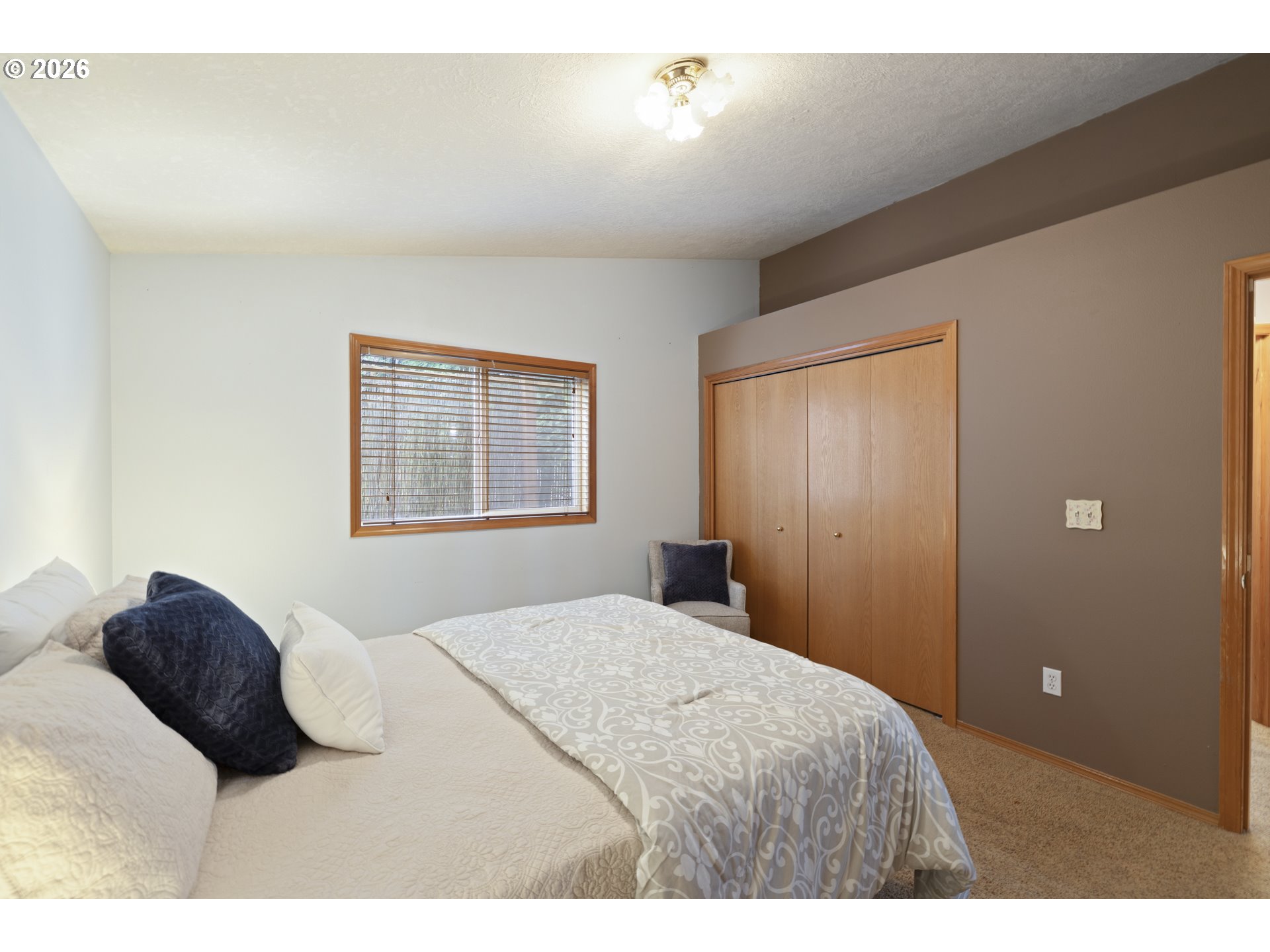1143 Sw James Ct Property Photo 21
