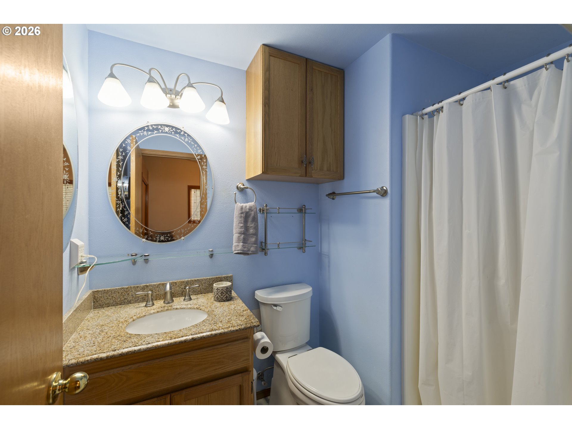 1143 Sw James Ct Property Photo 23