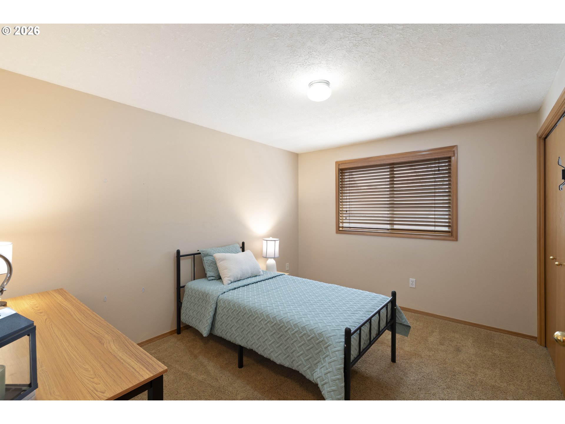 1143 Sw James Ct Property Photo 24