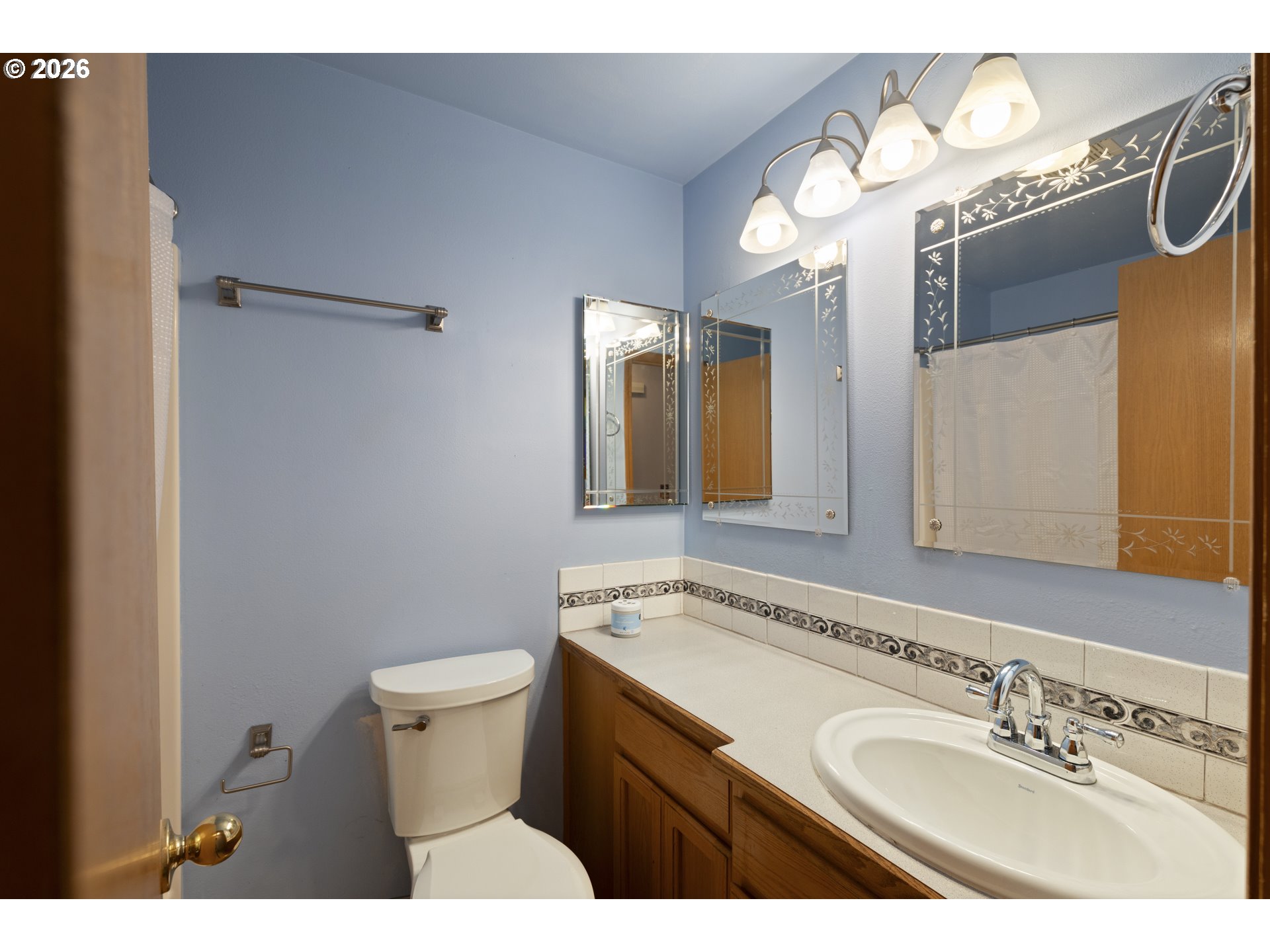 1143 Sw James Ct Property Photo 25