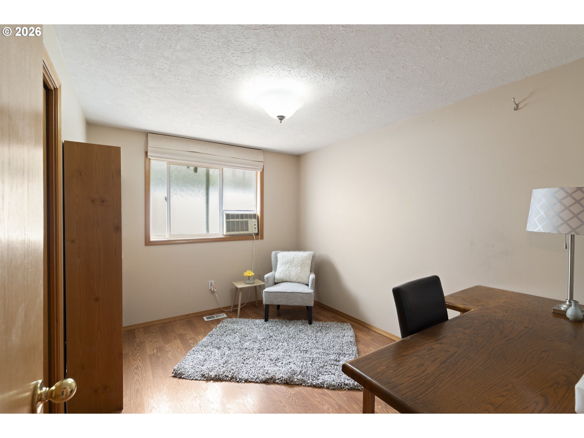 1143 Sw James Ct Property Photo 26