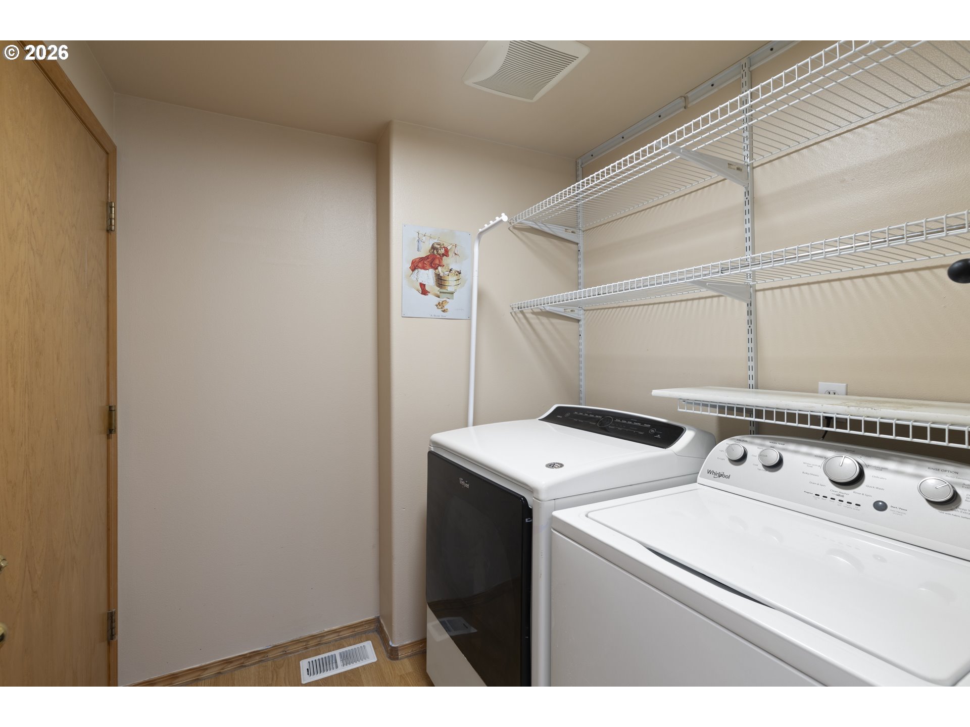 1143 Sw James Ct Property Photo 27