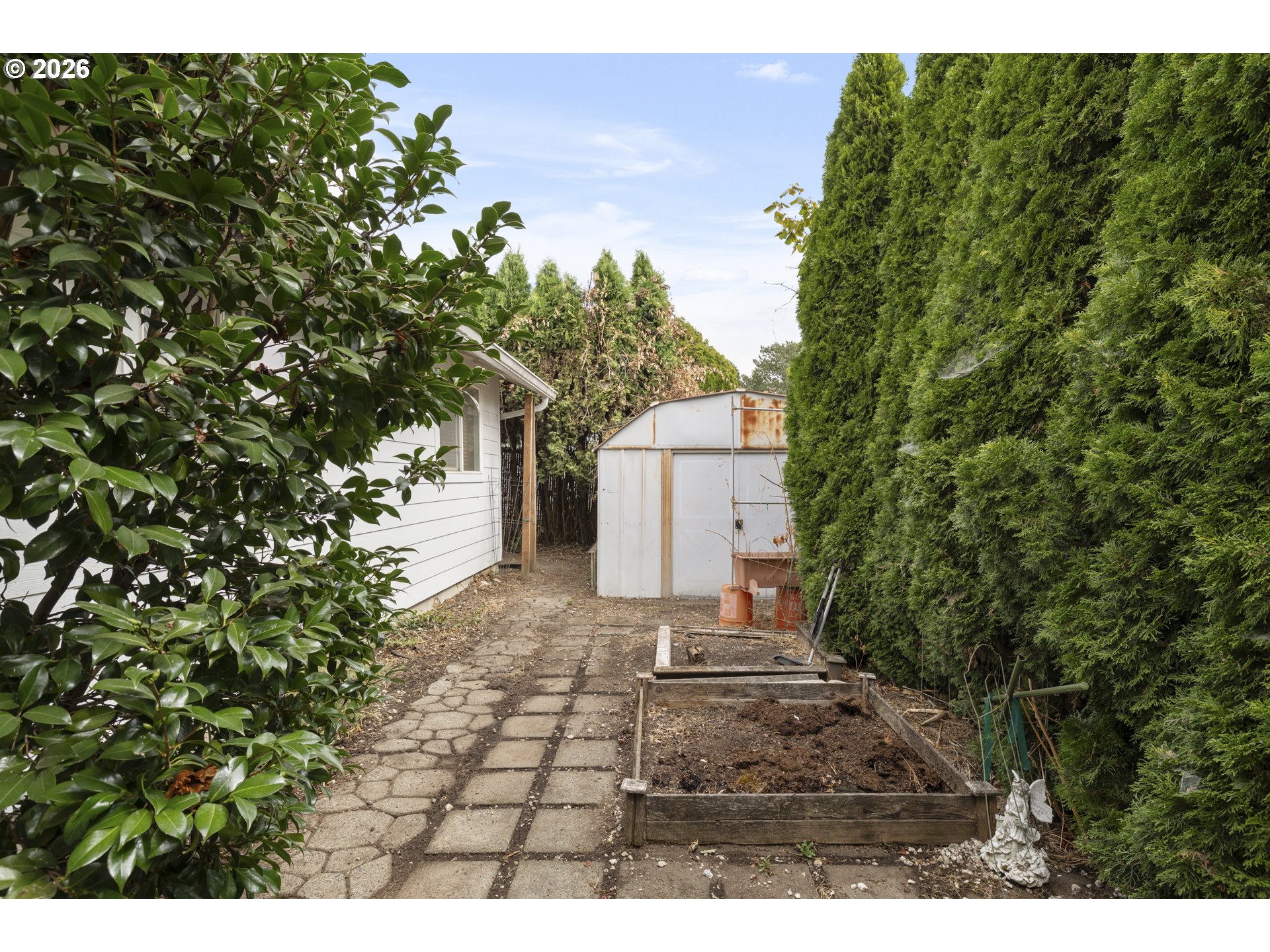 1143 Sw James Ct Property Photo 29